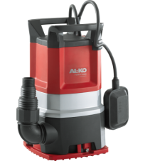 Submersible pump AL-KO TWIN 11000 Premium, 112830