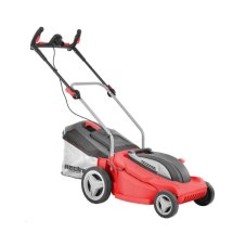 Elektrická kosačka HECHT 2044