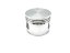 ND MAKITA / DOLMAR Piest 39 mm EBH341, EM4340, EM4341, EW1060H, MP335.4, MS335.4U, 318613-6