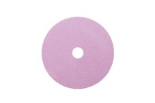 Professzionális tárcsa 145 mm x 22 mm x 4,5 mm az elektromos láncélezőhöz láncfűrészhez, 03-06017