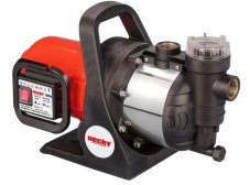 Garden pump HECHT 3131