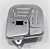 ND MAKITA / DOLMAR Tlmič výfuku MS-3300, MS-3310, DBC3310, DBC4010