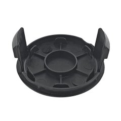 Kryt cievky pre vyžínač BOSCH ART 23 SL, ART 26 SL, F 016 F04 557