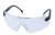 Okuliare HECHT 900106 s CE