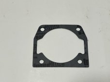 ND RIWALL, GTM Tesnenie valca pre reťazovú pílu RPCS 5040, GTC 56, GTC 50, GTC 45, MZCYD45.01.00-1