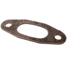 ND STIHL Tesnenie výfuku pre krovinorez FS 400, FS 450, 4128 149 0600