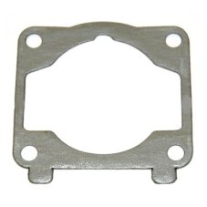 Těsnění válce pro řetězovou pilu MAKITA, DOLMAR 100, 102, PS340, PS400 - 965524043