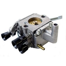 ND STIHL Karburátor pre krovinorez C1Q-S51D,FS 120,FS 200,FS 250,FS 300, 4134 120 0651