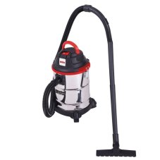 Electric vacuum cleaner HECHT 8215