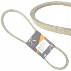 KLINOVÝ REMEŇ POHONU A POJAZDU MTD KRÁTKY T400 EVEREST