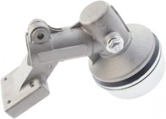 ND HCS Prevodovka FS 45, FS 55, FS 70, 4140 641 0300 (107)