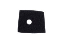 ND GP Vzduchový filter pre Husqvarna 223R 322R 323C 323R 325RDX 326RJX Jonsered BC2125 GC2125 GR2126D GT2125 537186301, 503888101