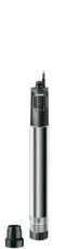 Ponorné čerpadlo GARDENA 6000/5 inox automatic Premium 1499-20, hlbinné
