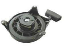 ND GP Štartér pre motory BRIGGS&STRATTON CLASIC SPRINT priemer 123,7mm, 499706