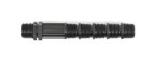 Závitový nástavec 1/2" - 1/2" Claber 90757, 5ks v balení (m20)