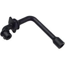 ND STIHL Olejová hadička pre reťazovú pílu MS 261, 1141 647 9400