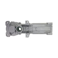 Gearbox housing for BOSCH GSH 10 C, GSH 11 E hammer, 1 617 000 969