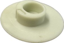 ND RIWALL Kladka štartera RPCS 3835, 4640, 5545, 6250, YD3800.2-25215 (43c)