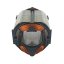 Stator 230 V for circular saw BOSCH PKS 40, KS 5500, 2 610 387 123