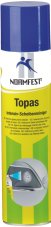 Intensive window cleaner 400ml NORMFEST TOPAS