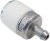 Palivový filter pre reťazové píly a krovinorezy MAKITA / DOLMAR DCS230T, PS-34, PS-32, MS-245.4, 163447-0