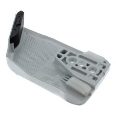STIHL MS 290, MS 310, MS 390, MS 440 bočný kryt reťaze (veko spojky) - 1128 640 1706