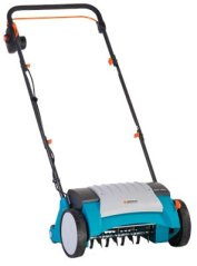 Elektrický prevzdušňovač GARDENA EVC 1000