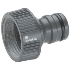 Profi prípojka GARDENA 3/4" na 1", SB, 2802-20