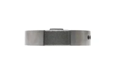 Magneto (ťažké) pre motor ZONGSHEN XP200A, 100053861