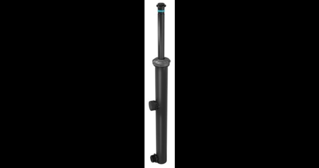 Výsuvný zadažďovač GARDENA MD40/300, 8239-20 (11a)