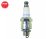 Zapaľovacia sviečka MAKITA, DOLMAR, NGK CMR4A, 168534-0