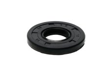 ND GP Gufero, simering pre Čínske píly s obsahom motora 45 ccm - 58 ccm