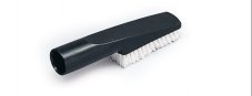 Kefovacia hubica STIHL, 4901 502 2600