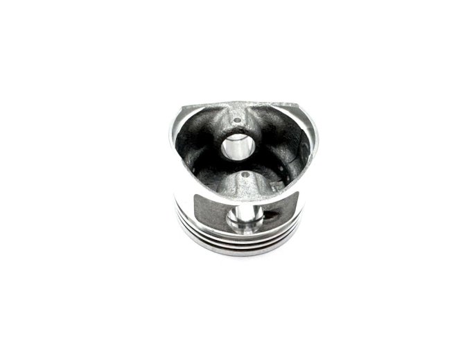 ND MAKITA / DOLMAR Piest 39 mm EBH341, EM4340, EM4341, EW1060H, MP335.4, MS335.4U, 318613-6