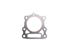 ND LONCIN Tesnenie hlavy valca LC1P85F, 120150267-0001