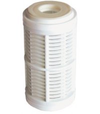 Filter cartridge for AL-KO 100/1" filter, plastic