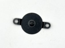 Plechová krytka uhlíku SCHEPPACH AB 1600, AB 1700, 3908201094