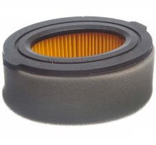 Vzduchový filter pre prevzdušňovač / kultivátor MTD 35 VO, 751-10794