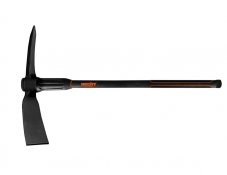 Krompáč HECHT 909100