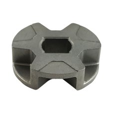 Reťazové koleso pre reťazovú pílu BOSCH AKE 30 S, AKE 35 S, AKE 40, AKE 40 S, 2 609 001 036