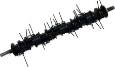 Drôtený valec prevzdušňovača RIWALL RPV 4058, 632008