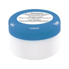 Abrazívná pasta Scheppach, 7903200028