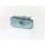 ND MAKITA / DOLMAR Unášač noža pre kosačku PM46, PLM4616, PM46SBC, PM46SB, PM46S, 671002448