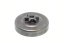 Kuplungdob 3/8″, 6 fogú McCulloch MAC110, MAC130, MAC140, PM310, PM320, MiniMac 25, MiniMac 30 láncfűrészekhez, 215252, 2044360