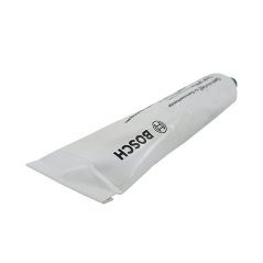 Mazivo do strojů 45 ml pro BOSCH GBH 8-65 DCE, PCM 8 S, PCM 10, PTS 10, 1 615 430 005