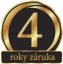 Elektrický kultivátor RIWALL RET 4015, ET21A2501120B
