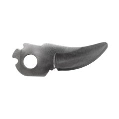 Čepel pro akumulátorové zahradní nůžky BOSCH EasyPrune, EasyPrune BT, Easy Prune, 1 600 A00 D44
