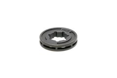 ND GP Prstencové reťazové koleso 3/8" picco,7z, pre reťazovú pílu STIHL MS 180, MS 230, MS 250