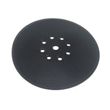 Sanding pad for BOSCH drywall sander GTR 550, GTR 55-225, 1 619 PB6 053