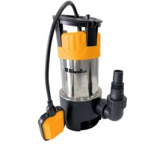 Submersible pump RIWALL REP 1100 INOX